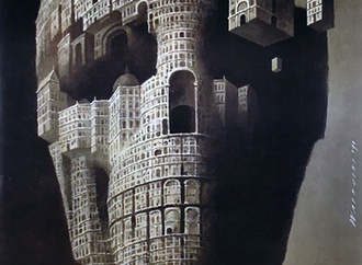 
                                                                                                  Wieslaw Walkuski - Poland