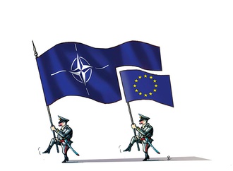 goran divac serbia 90