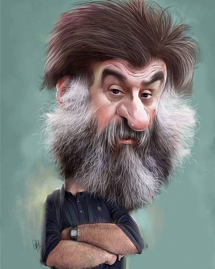 By: Shahram Shirzadi-Iran