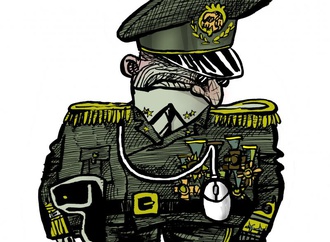 kap 19