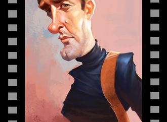 luis rojas argentina 25