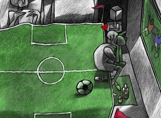 marcelo chamorro12