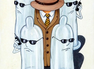 oleksandr kostenko36