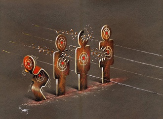 bahram arjmandnia iran 51