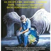 5th Semerang International Cartoon Exhibition-Indonesia