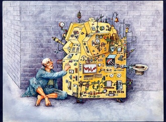 constantin pavel66