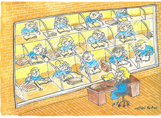 booktoon564