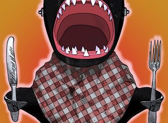 _stopnuclearweapons__fadi__abou_hassan_faditoon