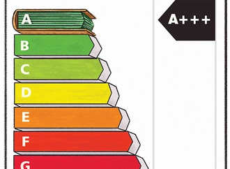 booktoon527