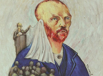 florian doru crihana2