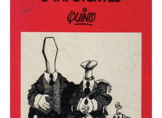 quino222