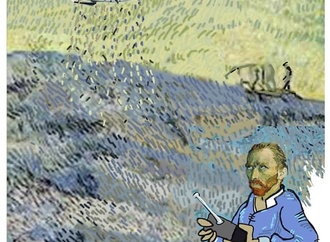 paul keempeners