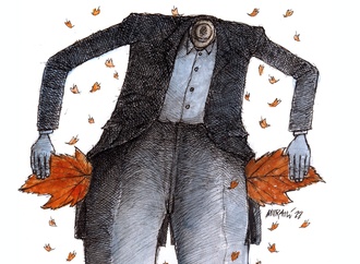 murat ahmeti 4