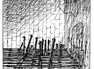 philippe weisbecker1
