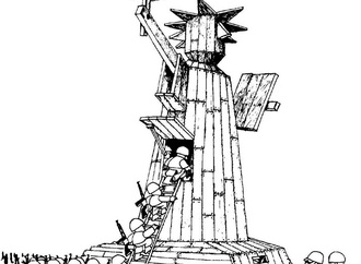 quino_14