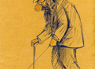 vladimir semerenko russia 142