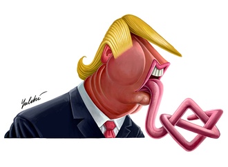 muzaffar yulchiboev uzbakistan00005