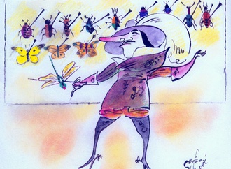 stefanovic bozo bosnia