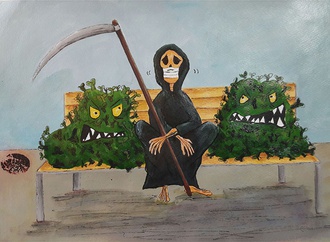 sanaz khadem yahyavi iran3