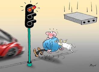 alexander sergeev russia copy