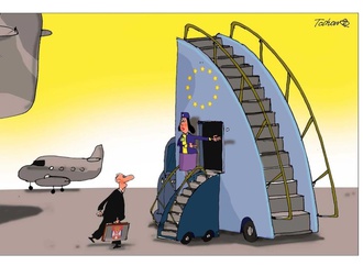 Airport