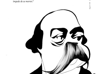 andreu carrilho portugal4