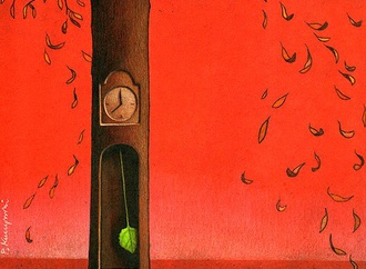 pawel kuczynski poland 179