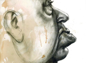 davod hoshmand 1