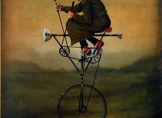 gianpaolo sabbadini52