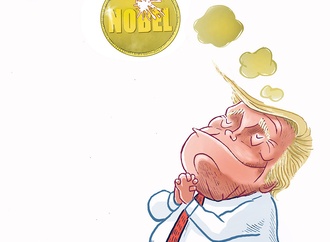 hossein naghib iran 6