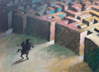 borislav sajtinac12