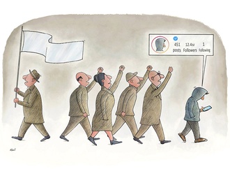 hamed mortazavi alavi iran 1 1