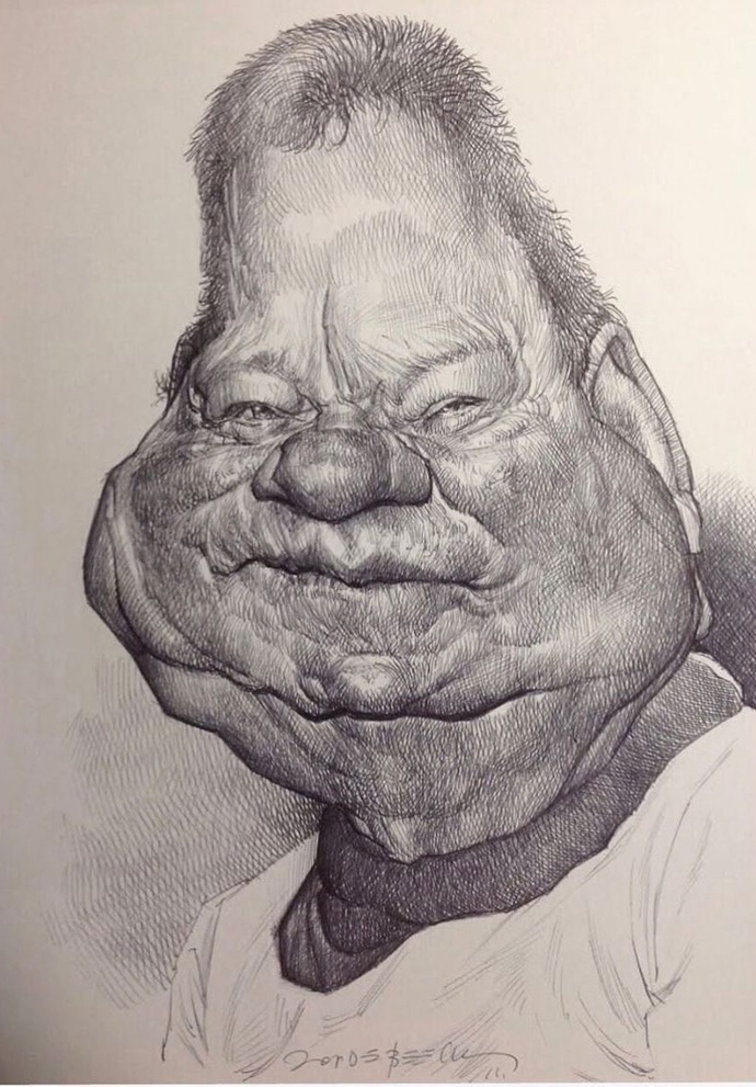 By: Jan Op De Beeck-Belgium