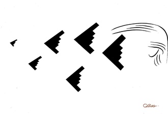 marcos de souza brazil 1