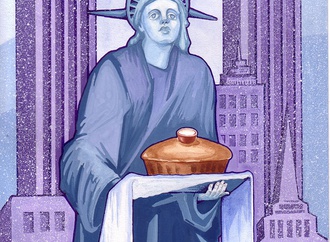 victor crudu moldova 1