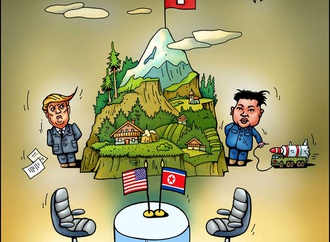 valeriu kurtu germany 23