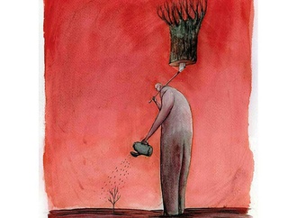 majid amini iran4