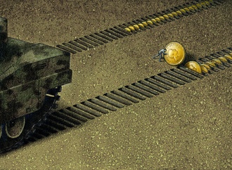 pawel kuczynski poland 204