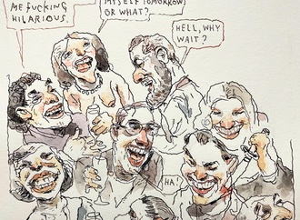 john cuneo usa00009
