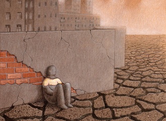 pawel kuczynski poland 53