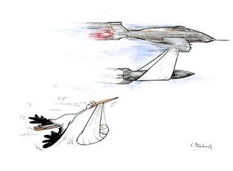 vladimir stankovski serbia9