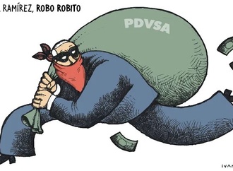ivan lira30