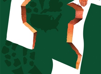 marcio leitebrazil_1