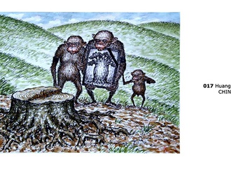 animal contest7