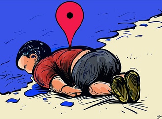 
                                                                                                  Oguz Gurel - Turkey