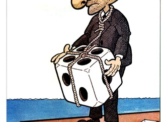 recep bayramoglu turkey 27