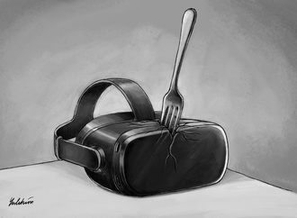 muzaffar yulchiboev 25
