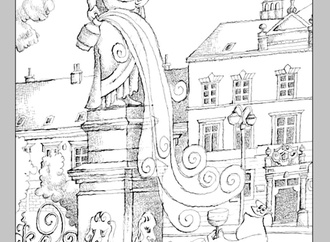 jiri srna from czech republic 45