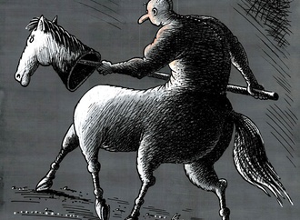 alexander umyarov russia 10