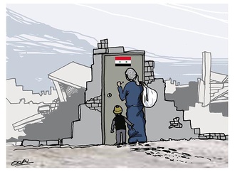 osvaldo gutierrez gomez cuba 47